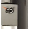 4.2 Amp, 1,500 mL Capacity, Water Cooler Dispenser