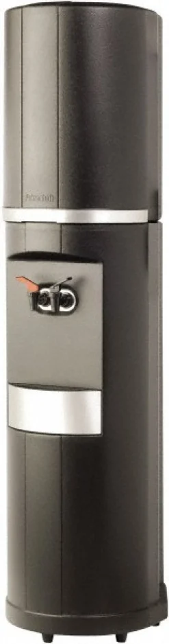 4.2 Amp, 1,500 mL Capacity, Water Cooler Dispenser