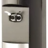 1.4 Amp, 1,500 mL Capacity, Water Cooler Dispenser
