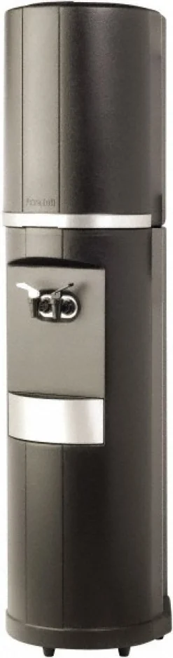 1.4 Amp, 1,500 mL Capacity, Water Cooler Dispenser