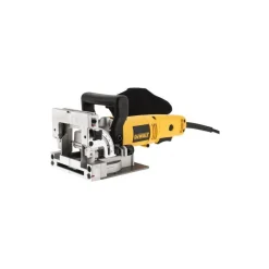 6.5 Amp, 10,000 RPM, Plate Joiner Kit