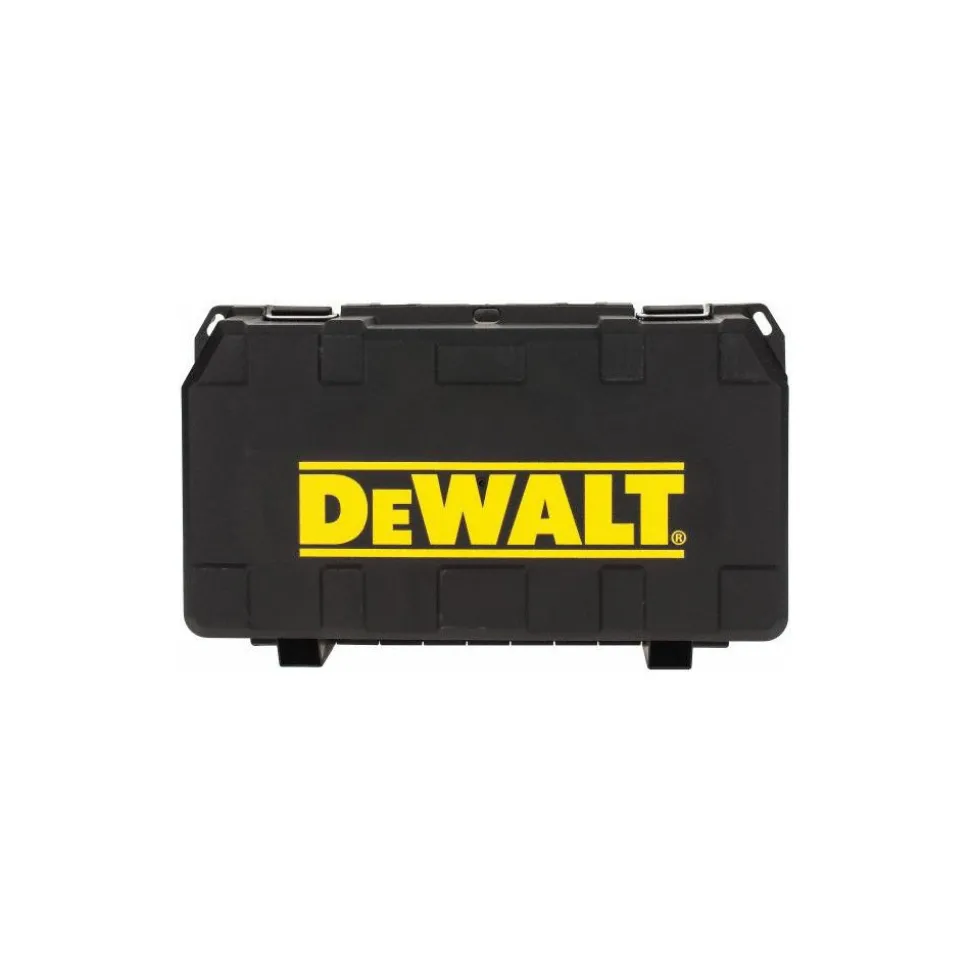 6.5 Amp, 10,000 RPM, Plate Joiner Kit