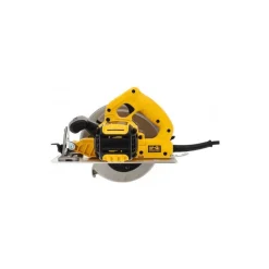 15 Amps, 7-1/4" Blade Dia, 5,200 RPM, Electric Circular Saw