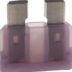 3 Amp, 32 VAC/VDC, Automotive Fuse