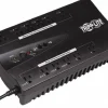 15 Amp, 750 VA, Tower Mount Standby Backup Uninterruptible Power Supply