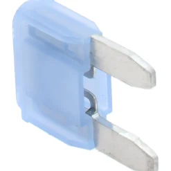 15 Amp, 32 VDC, Automotive Fuse