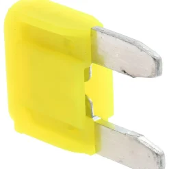 20 Amp, 32 VDC, Automotive Fuse