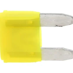 20 Amp, 32 VDC, Automotive Fuse