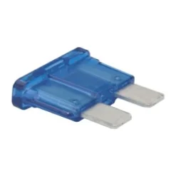 15 Amp, 32 VDC, Bussmann ATC-15, Fast Acting Automotive Fuse