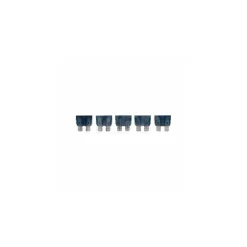 15 Amp, 32 VDC, Bussmann ATC-15, Fast Acting Automotive Fuse