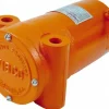 22 Amp, 12 Volt, 8-1/4" Long, Electric Vibrators