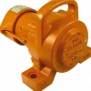 60 Amp, 12 Volt, 11-1/2" Long, Electric Vibrators