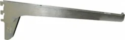 Anachrome Steel Coated Double Bracket 685#