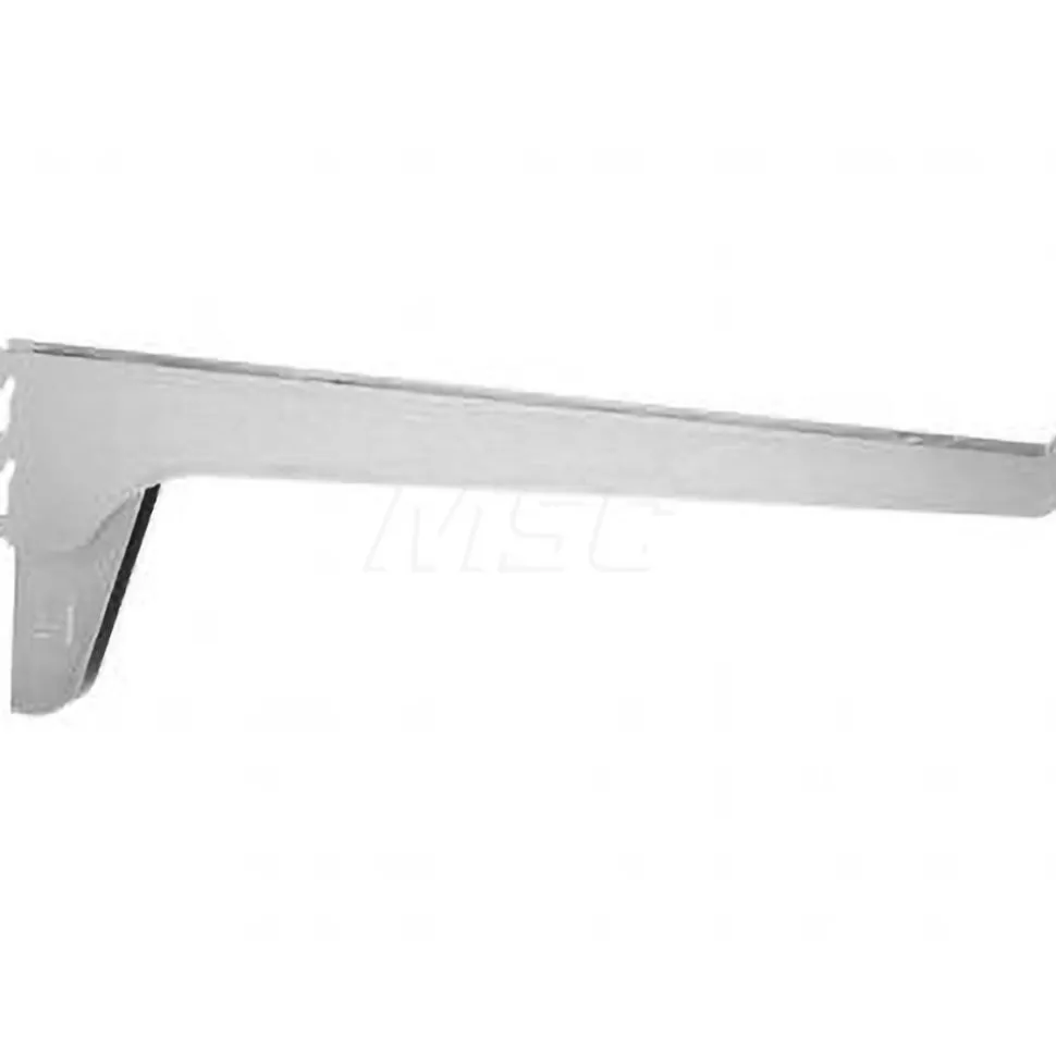 Anachrome Steel Coated Double Bracket 685#