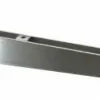 Anachrome Steel Coated Double Bracket
