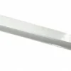 Anachrome Steel Coated Double Bracket