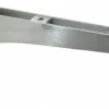 Anachrome Steel Coated Double Bracket