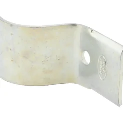 Anachrome Steel Coated 107 Hang Rod Clamp Bracket