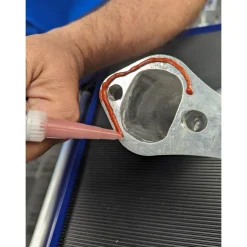 Anaerobic Gasket Maker, 50 mL Tube