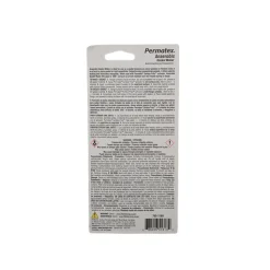 Anaerobic Gasket Maker, 50 mL Tube