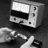 Analog Amplifier Kit 830 W11 and EHE-2048