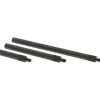 1, 2 and 3" Drop Indicator Contact Point Extension