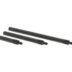 1, 2 and 3" Drop Indicator Contact Point Extension