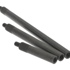 1, 2 and 3" Drop Indicator Contact Point Extension