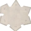 Angle Gage