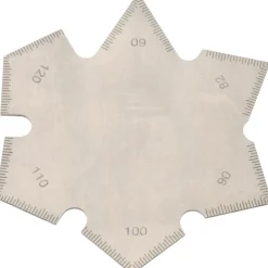 Angle Gage