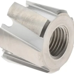 Annular Cutter: 3/4