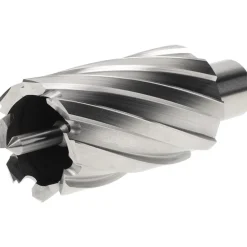 Annular Cutter: 1-7/16