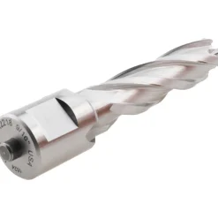 Annular Cutter: 9/16