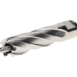Annular Cutter: 3/4
