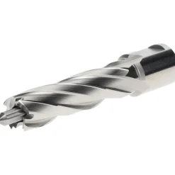 Annular Cutter: 5/8