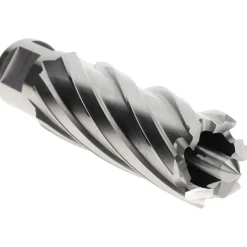 Annular Cutter: 7/8