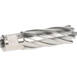 Annular Cutter: 7/8