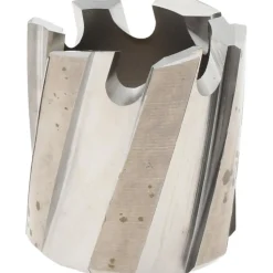 Annular Cutter: 9/16