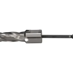 Annular Cutter: 9/16