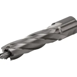 Annular Cutter: 21/32