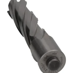 Annular Cutter: 21/32