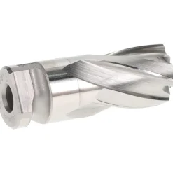 Annular Cutter: 5/8
