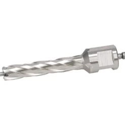 Annular Cutter: 7/16