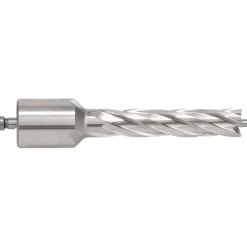 Annular Cutter: 7/16