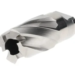 Annular Cutter: 11/16
