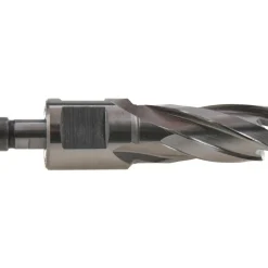Annular Cutter: 5/8