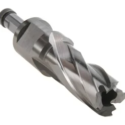 Annular Cutter: 5/8