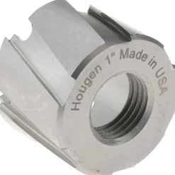 Annular Cutter: 1