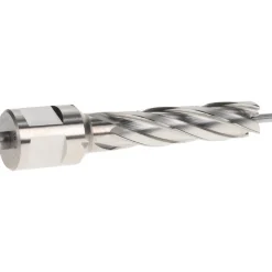 Annular Cutter: 1/2
