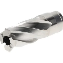 Annular Cutter: 5/8
